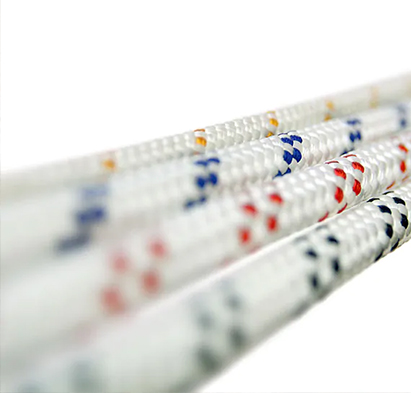 ایمنی صنعتی