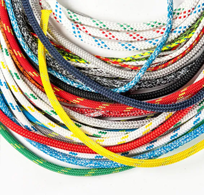 نمایش و طراحی