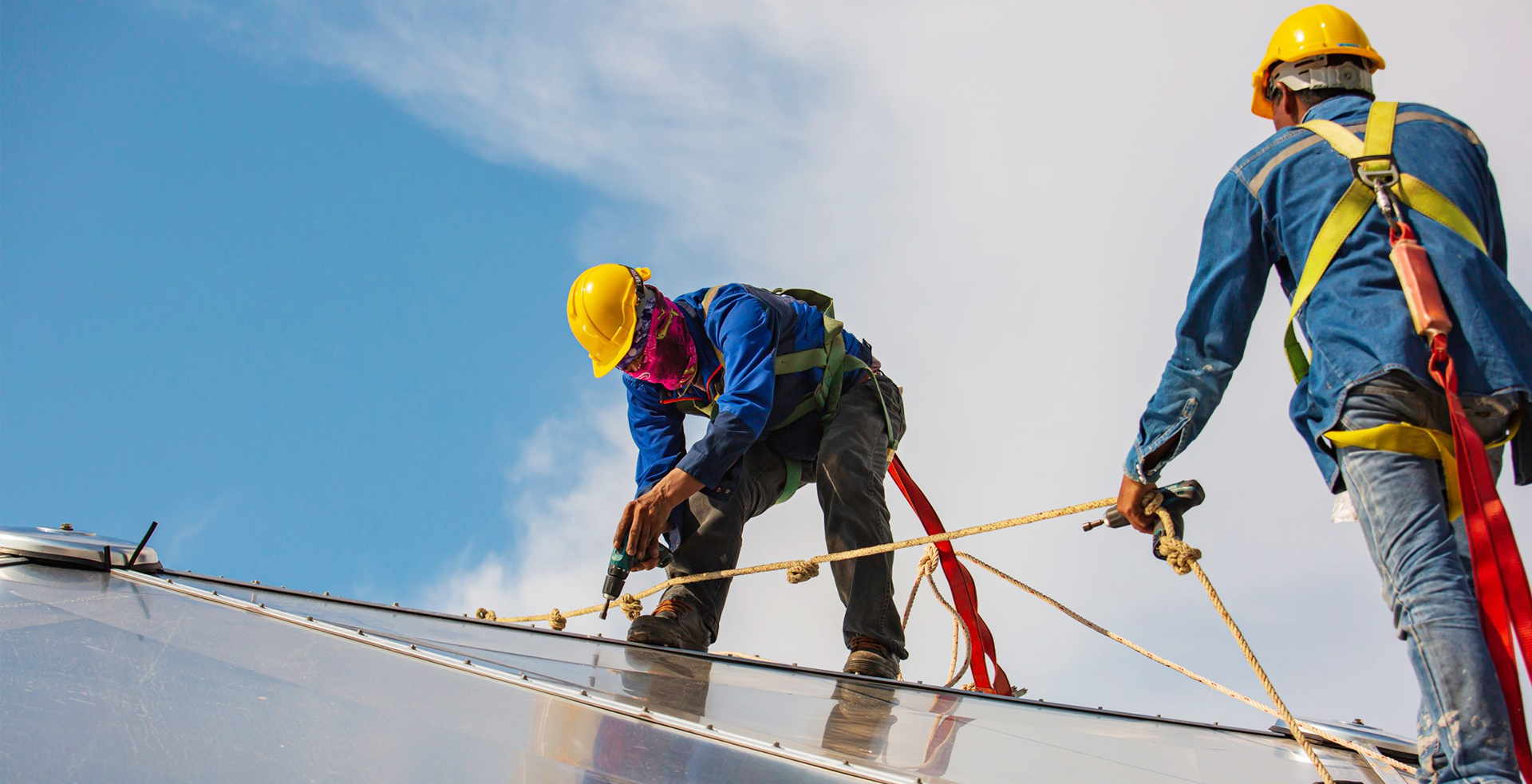 Taizhou KA Protection Products Co., Ltd.