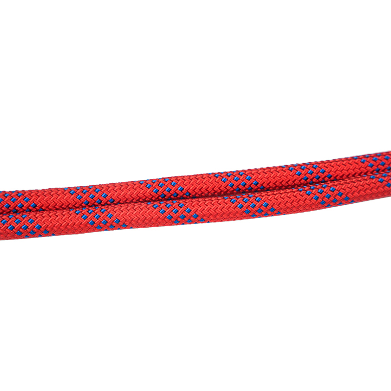 بند ایمنی دوقلو محافظ سقوط L01