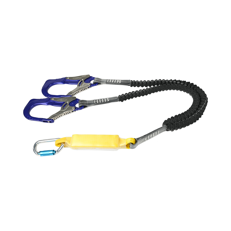 بند ایمنی سفارشی