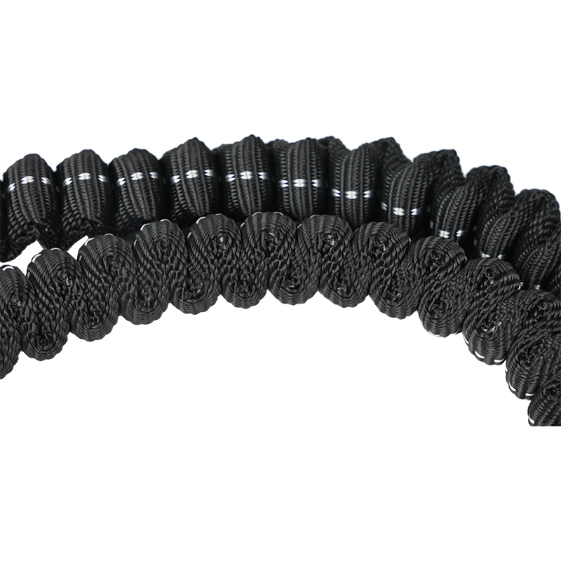 بند ایمنی سفارشی