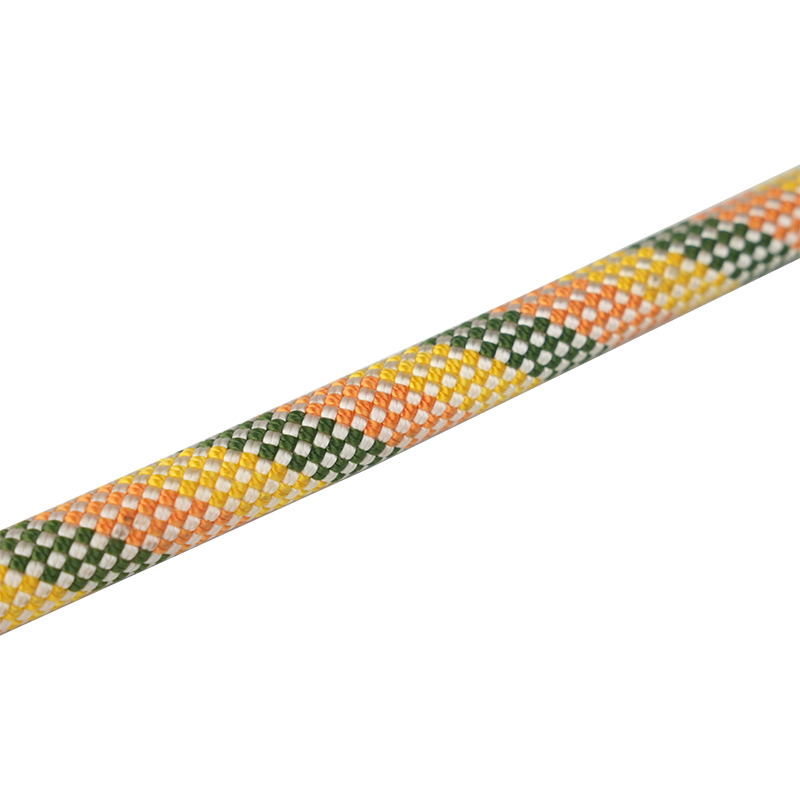 طناب ایمن سفارشی