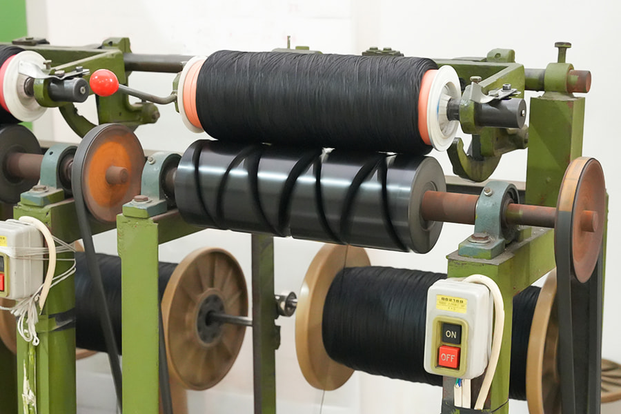 Taizhou KA Protection Products Co., Ltd.