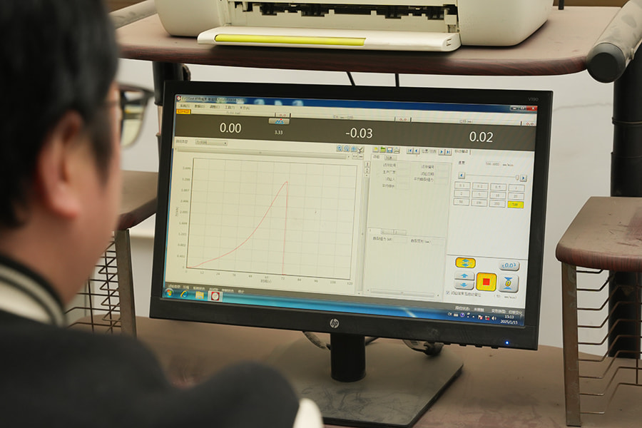 Taizhou KA Protection Products Co., Ltd.